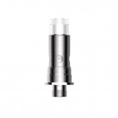 Innokin T18E/T22E Replacement Coils