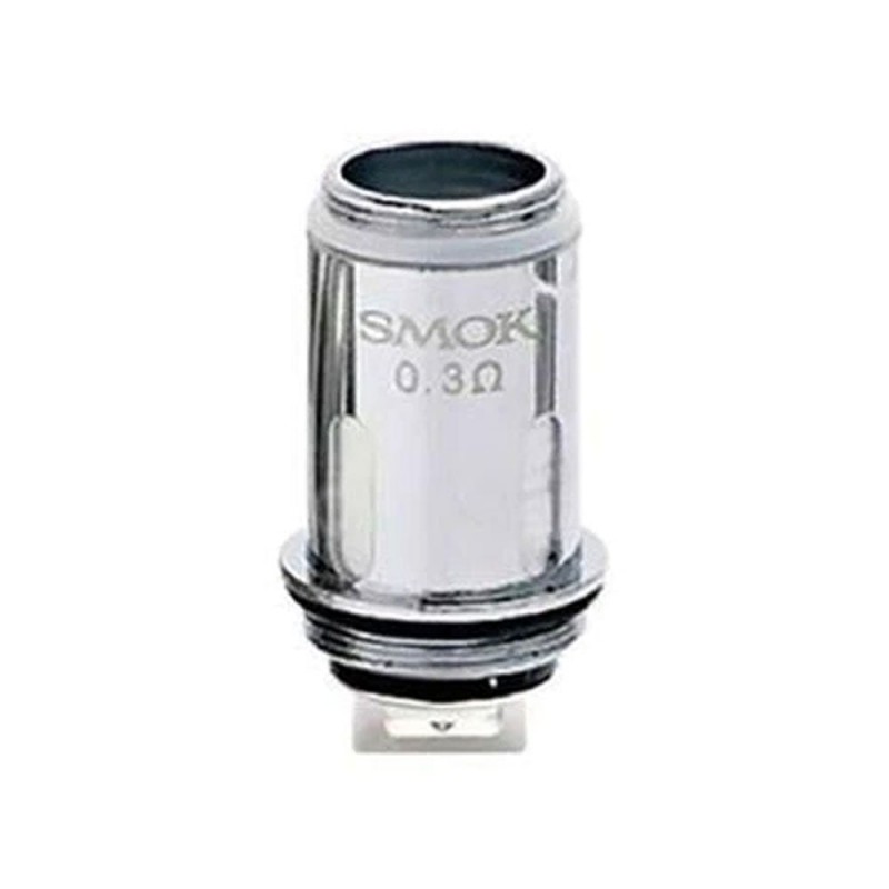 SMOK VAPE PEN 22 COILS (PACK OF 5)