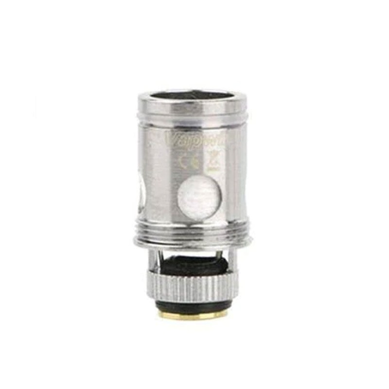 Vapwiz Pollux 25 / 22 Mini Coils Pack of 2