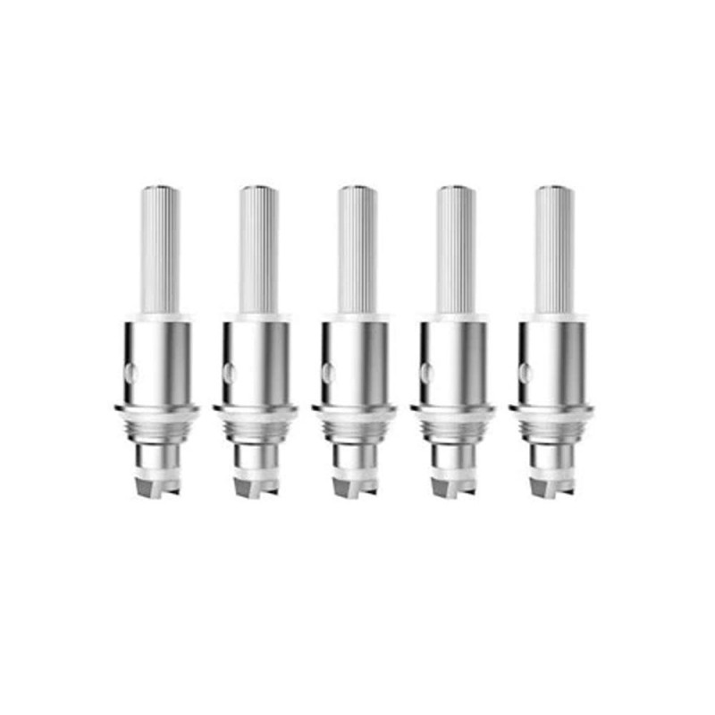 Kangertech VOCC-T Coils Pack of 5