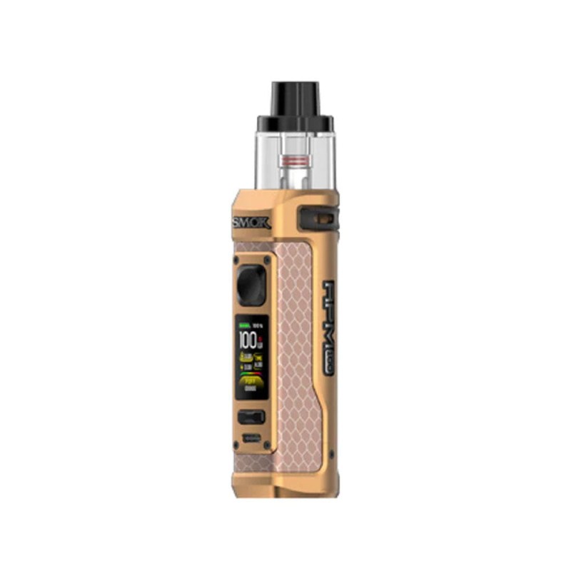 Smok RPM 100 Pod Kit