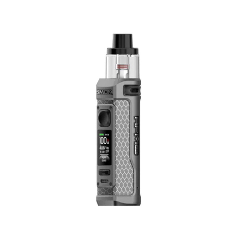 Smok RPM 100 Pod Kit