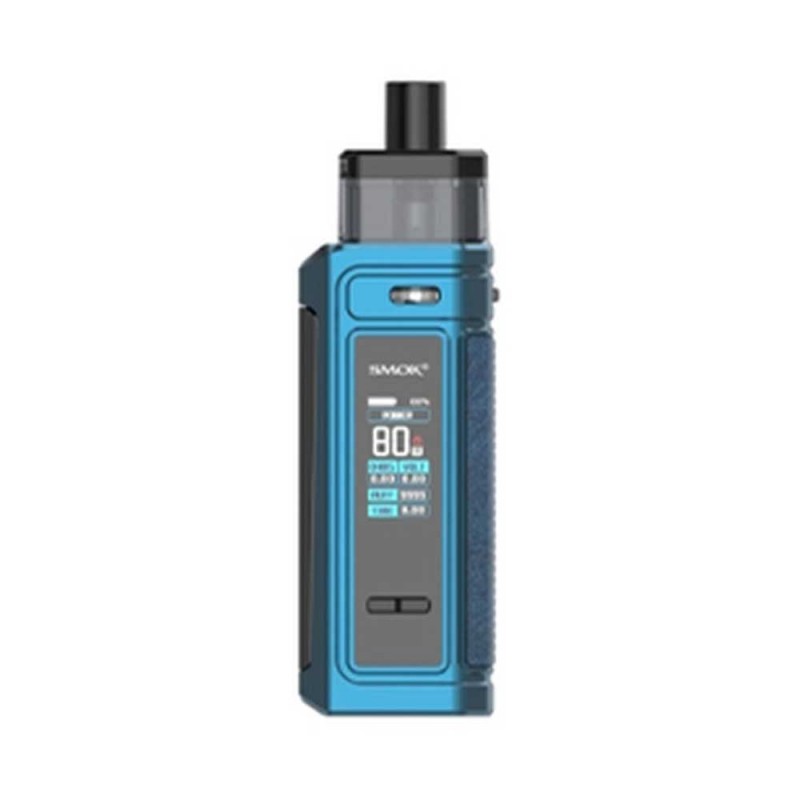 Smok G Priv Pod kit 80W