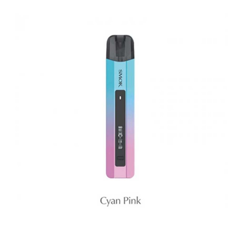 Smok Nfix Pro 25W Pod System Kit