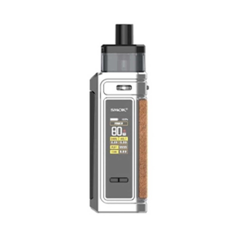 Smok G Priv Pod kit 80W