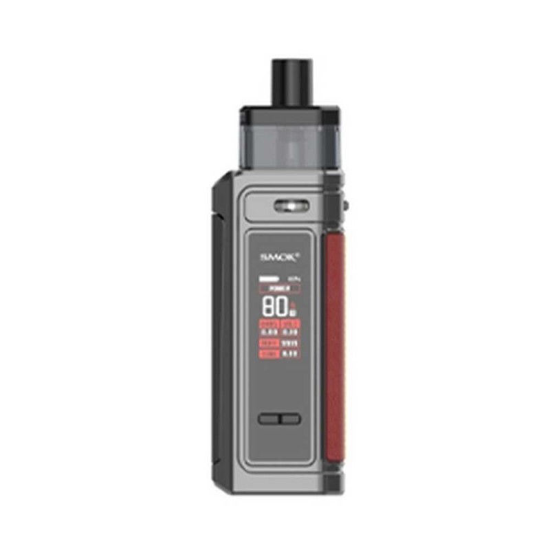 Smok G Priv Pod kit 80W