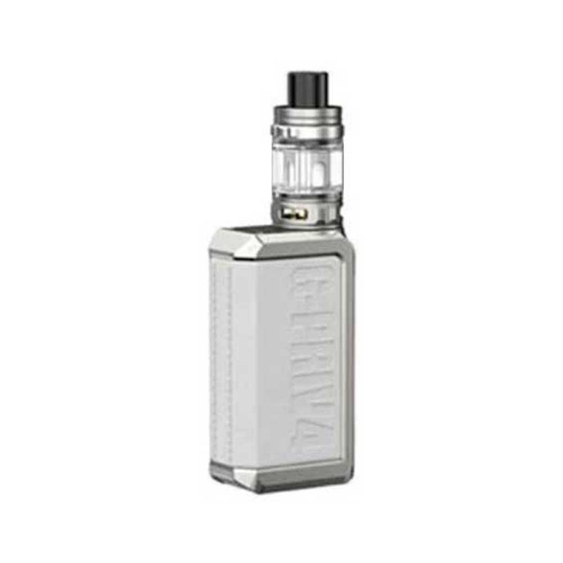 Smok G Priv 4 Starter Kit 230W