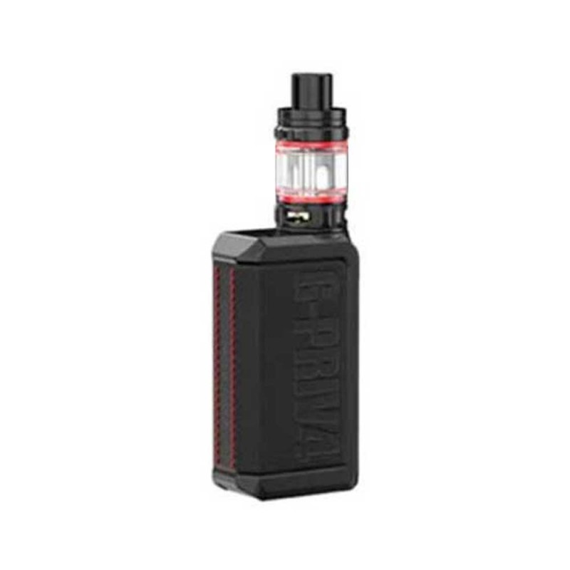 Smok G Priv 4 Starter Kit 230W