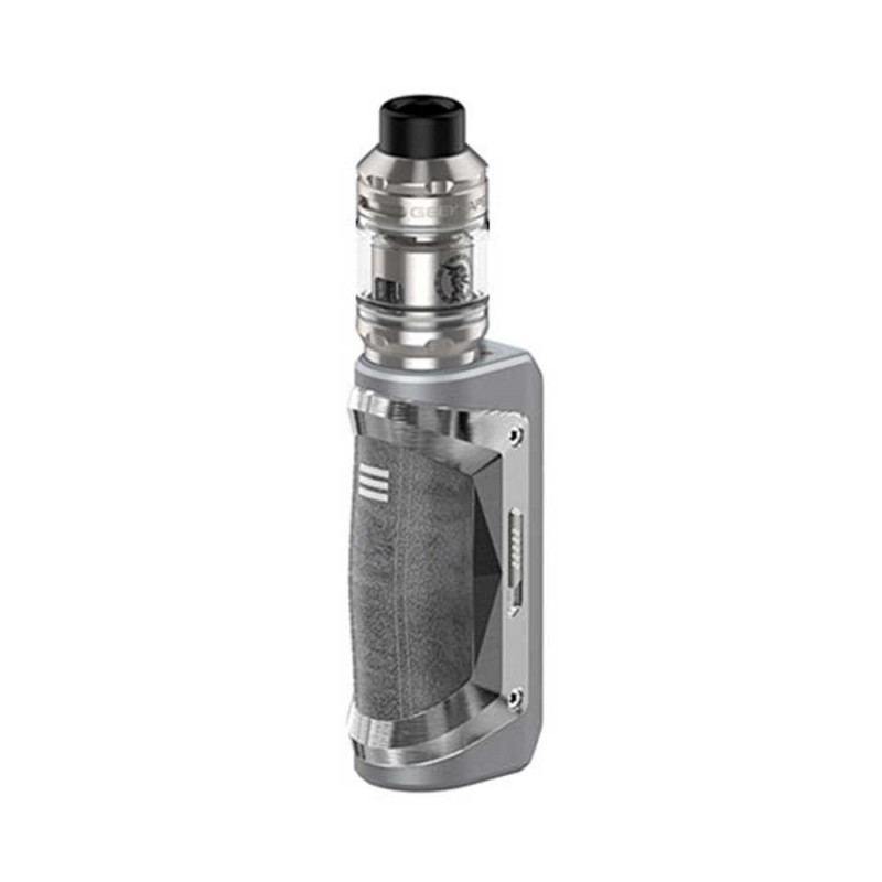 Geekvape S100 Aegis Solo 2 100W Kit