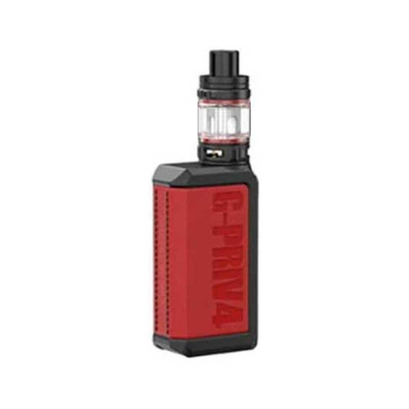 Smok G Priv 4 Starter Kit 230W