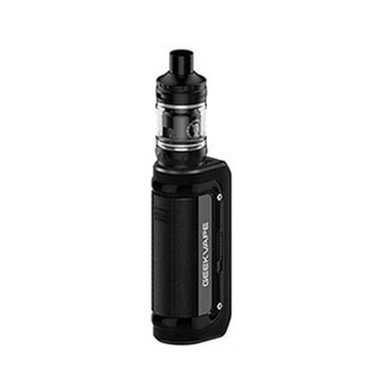 Geekvape M100 Aegis 100W Kit