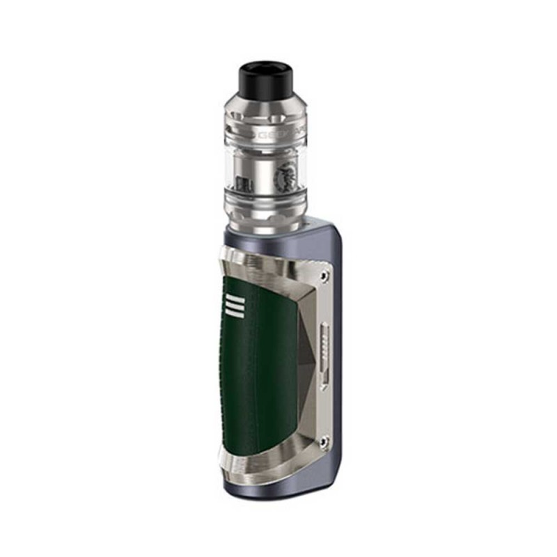 Geekvape S100 Aegis Solo 2 100W Kit