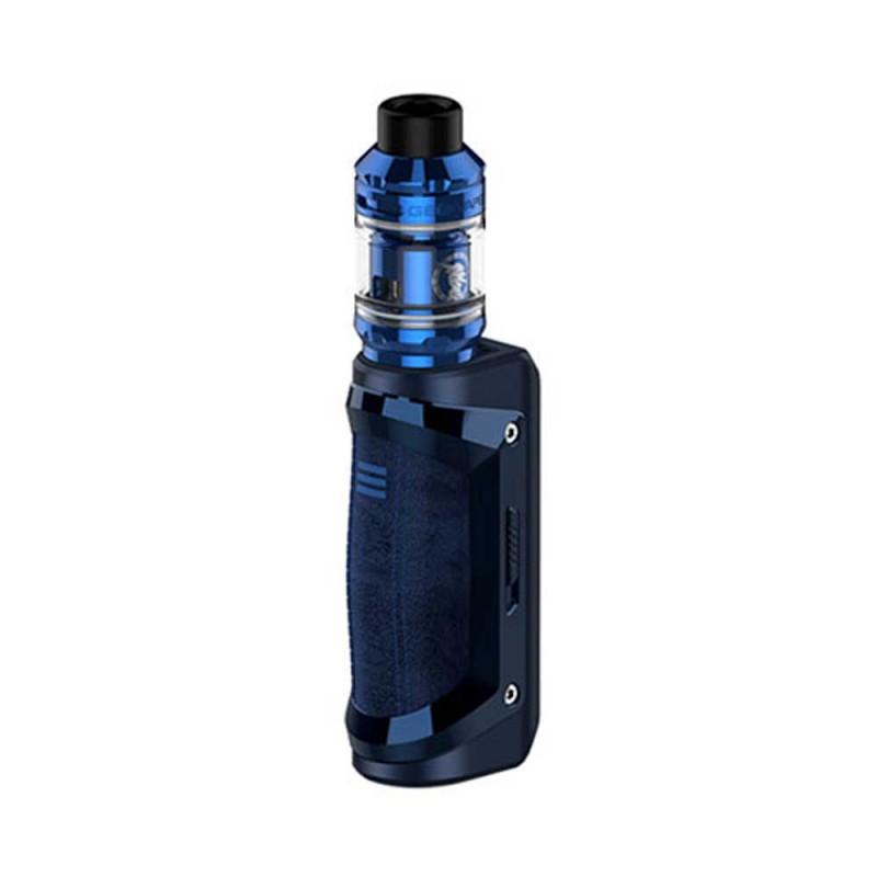 Geekvape S100 Aegis Solo 2 100W Kit