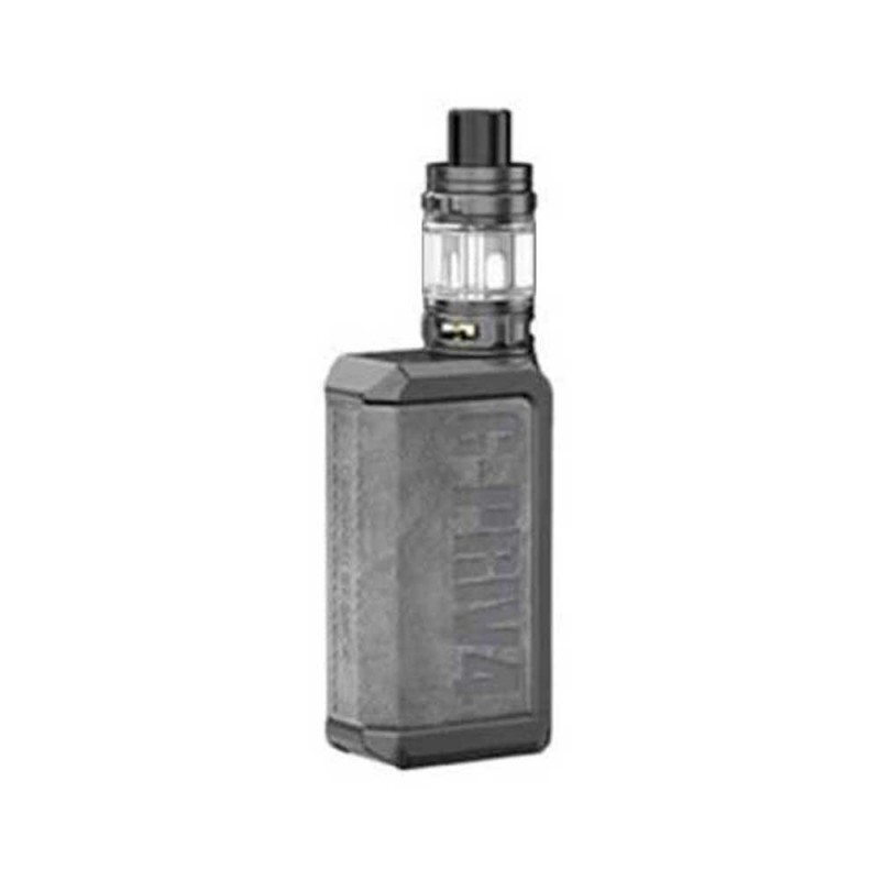 Smok G Priv 4 Starter Kit 230W