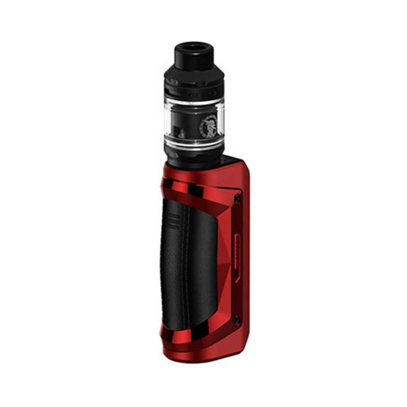 Geekvape S100 Aegis Solo 2 100W Kit