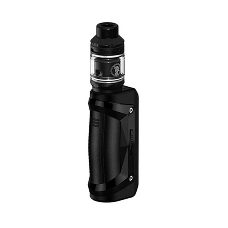 Geekvape S100 Aegis Solo 2 100W Kit