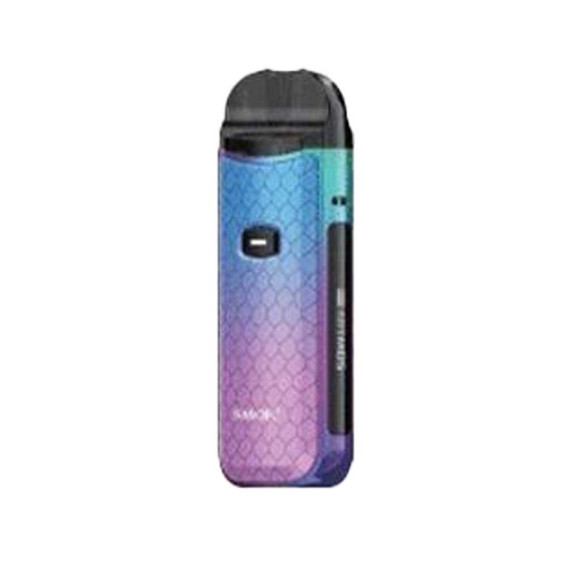 Smok Nord Pod kit 50W