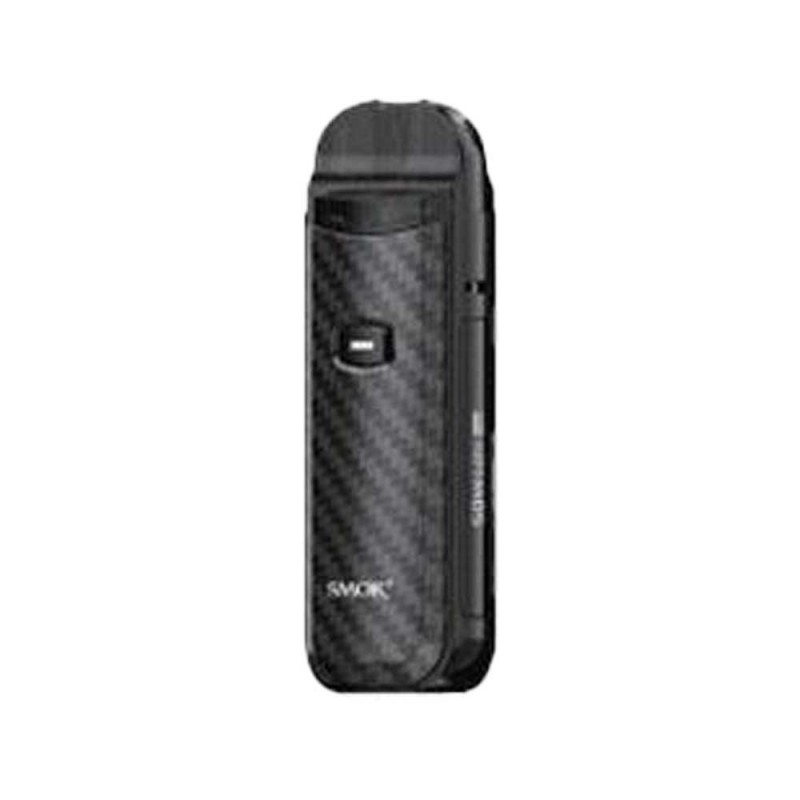 Smok Nord Pod kit 50W