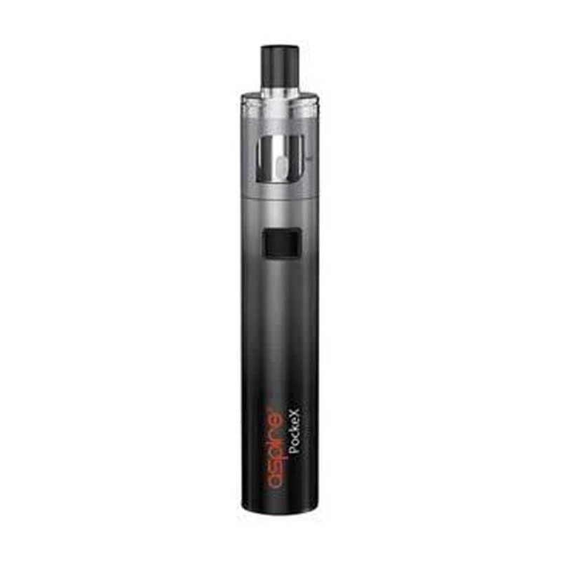 Aspire Pockex Anniversary Edition Kit