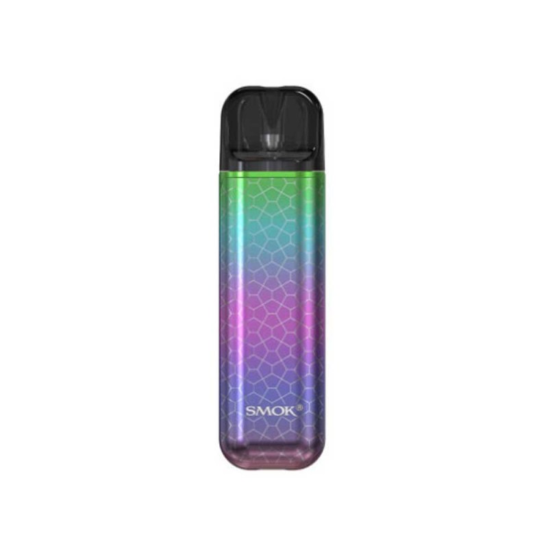 Smok Novo 2S Pod Kit 20W