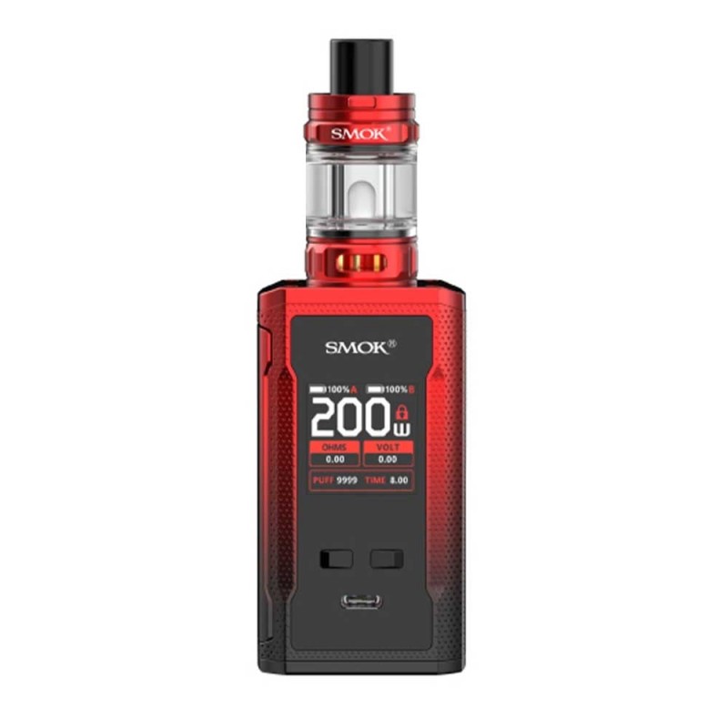 Smok R Kiss 2 Kit 200W