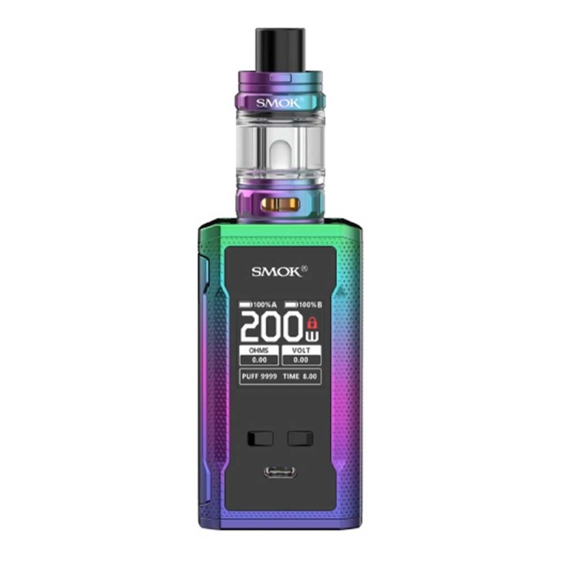 Smok R Kiss 2 Kit 200W