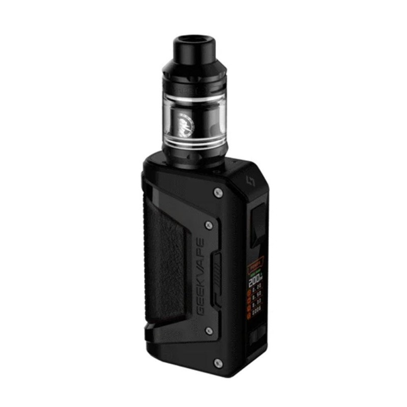 Geekvape Aegis Legend 2 Kit 200W