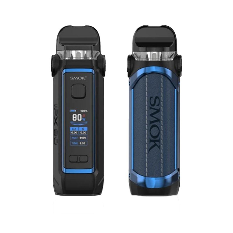 Smok IPX80 Pod Kit 80W