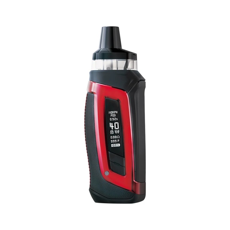 Smok Morph Pod 40 Starter Kit 40W