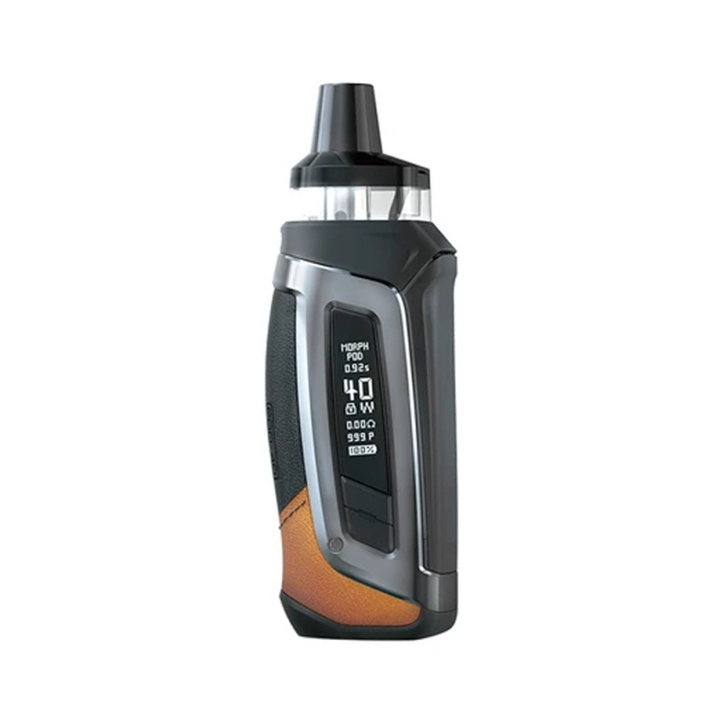 Smok Morph Pod 40 Starter Kit 40W