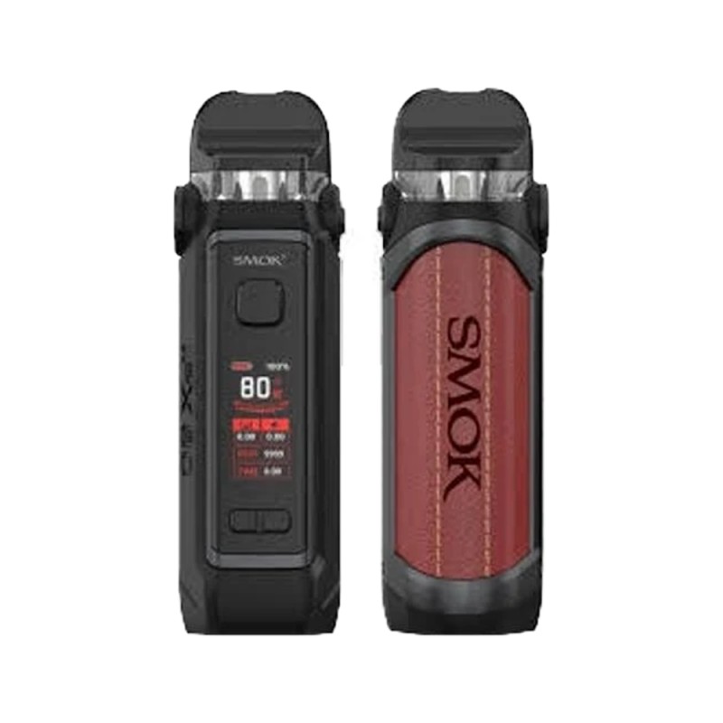 Smok IPX80 Pod Kit 80W