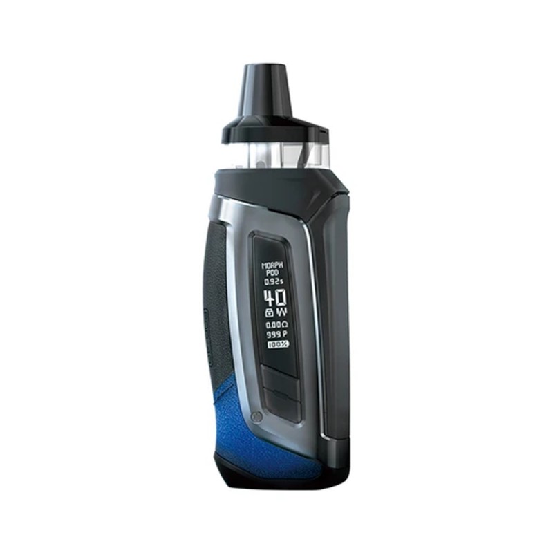 Smok Morph Pod 40 Starter Kit 40W