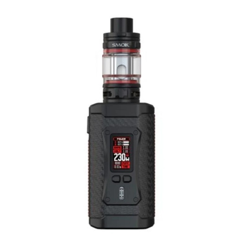 Smok Morph 2 Kit 230W