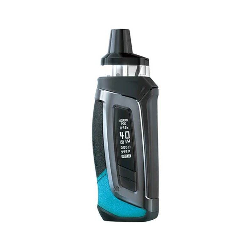 Smok Morph Pod 40 Starter Kit 40W