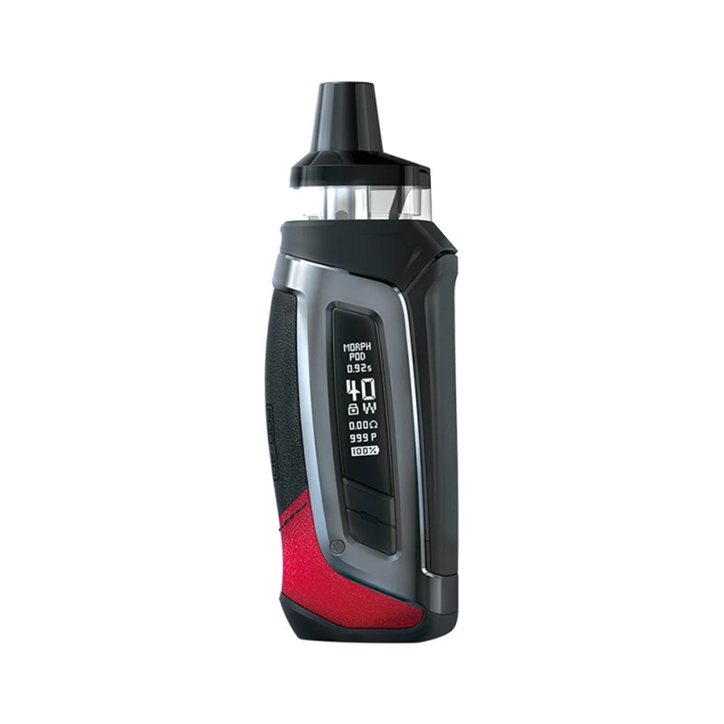 Smok Morph Pod 40 Starter Kit 40W