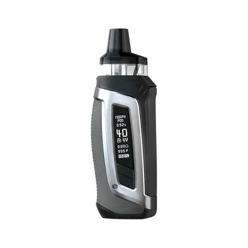 Smok Morph Pod 40 Starter Kit 40W