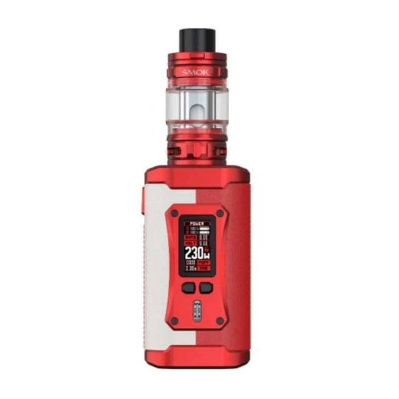 Smok Morph 2 Kit 230W