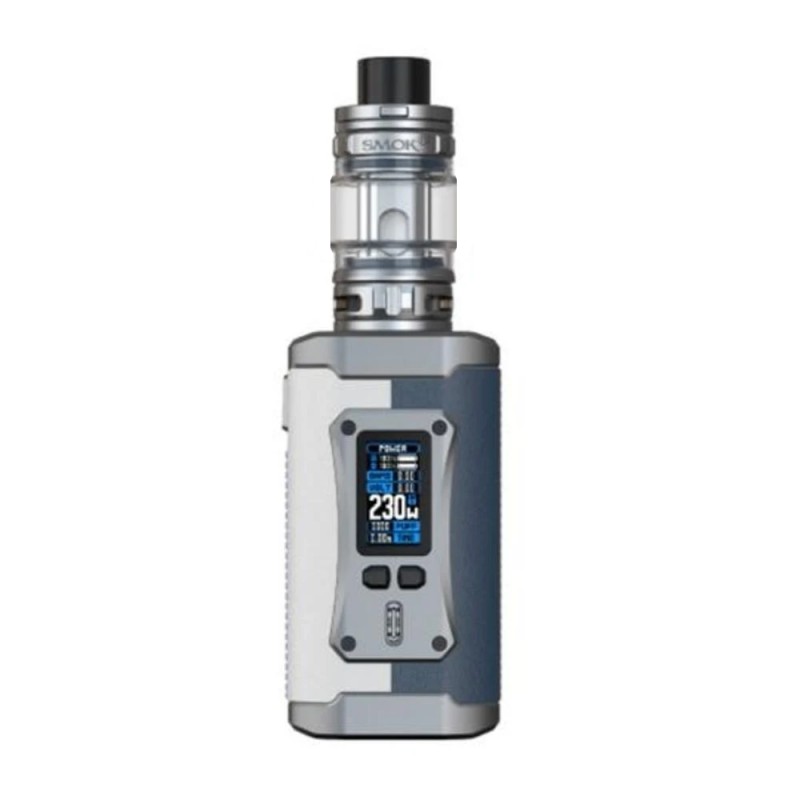 Smok Morph 2 Kit 230W