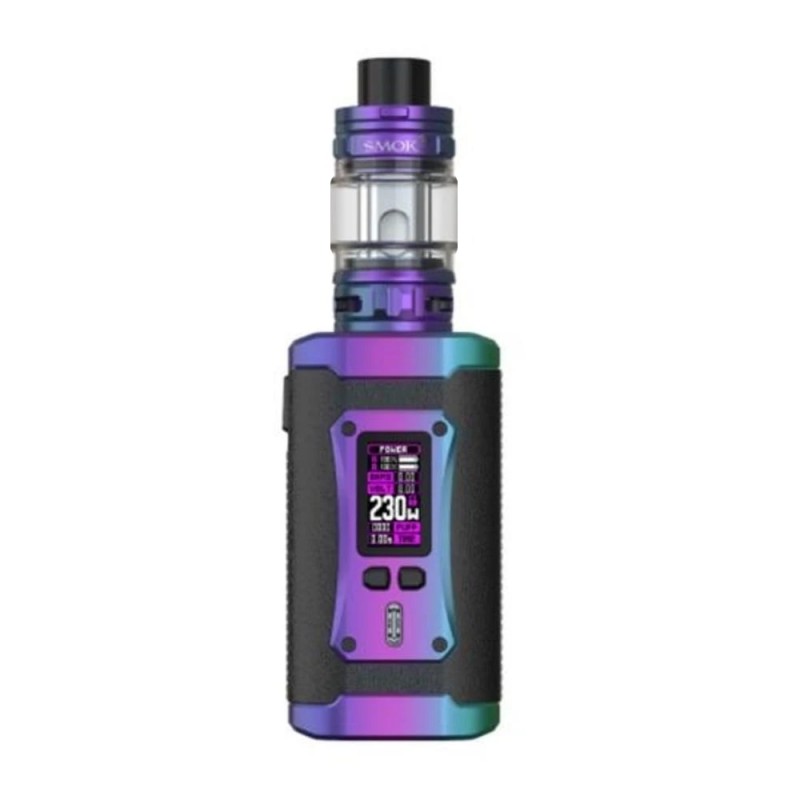 Smok Morph 2 Kit 230W