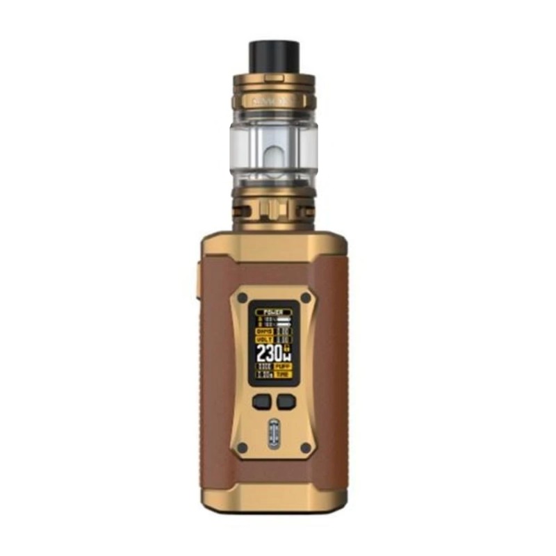 Smok Morph 2 Kit 230W