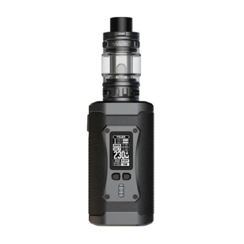 Smok Morph 2 Kit 230W