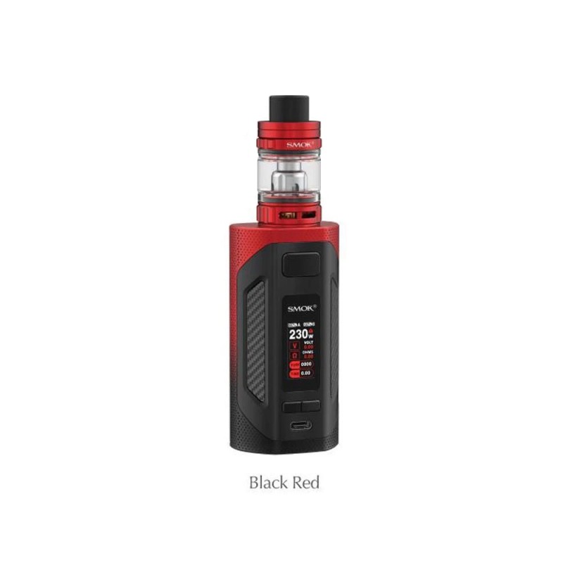 Smok Rigel Kit