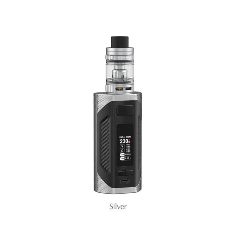 Smok Rigel Kit