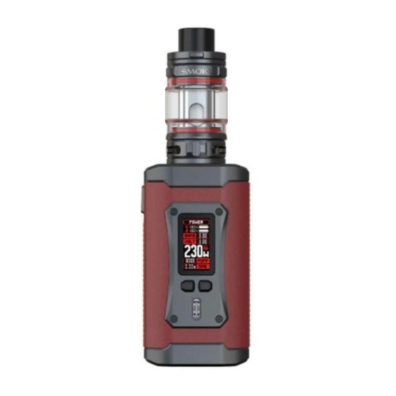 Smok Morph 2 Kit 230W