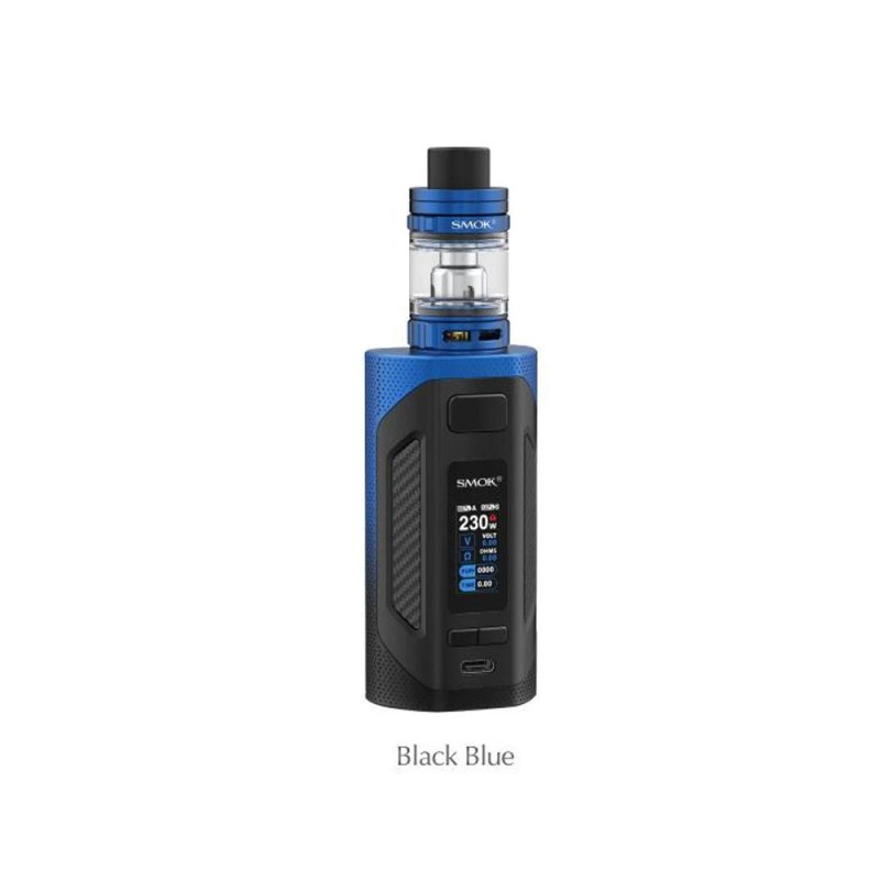 Smok Rigel Kit