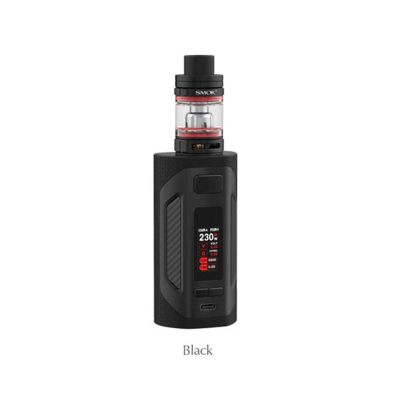 Smok Rigel Kit