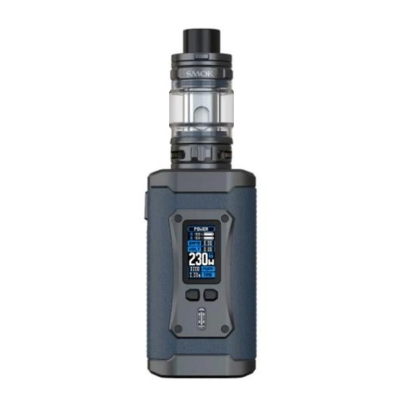 Smok Morph 2 Kit 230W