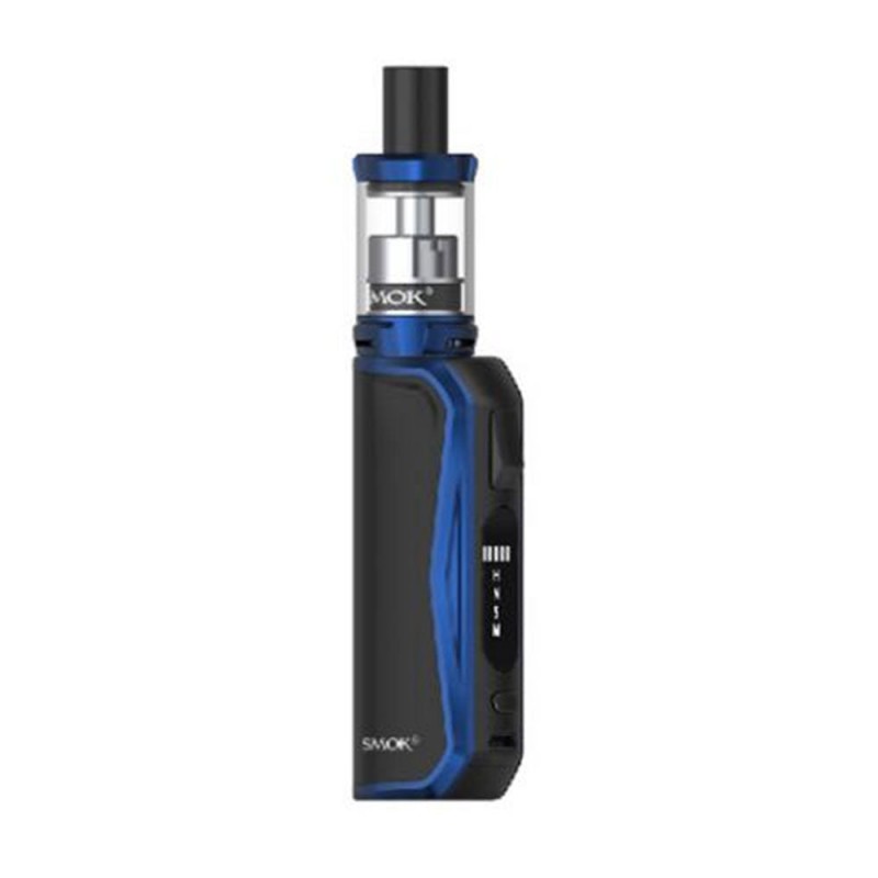 Smok Priv N19 Kit by Smok