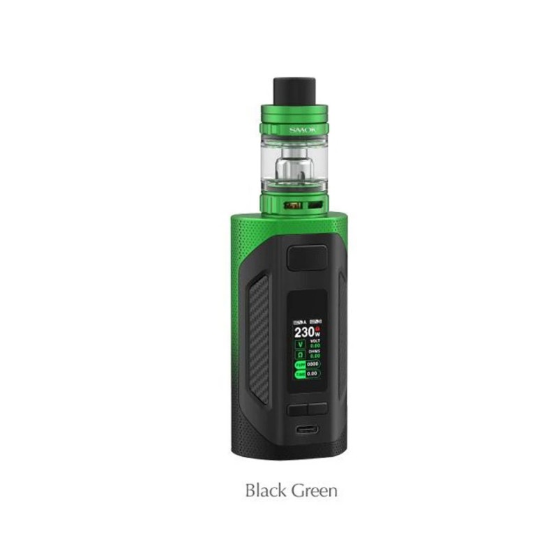 Smok Rigel Kit