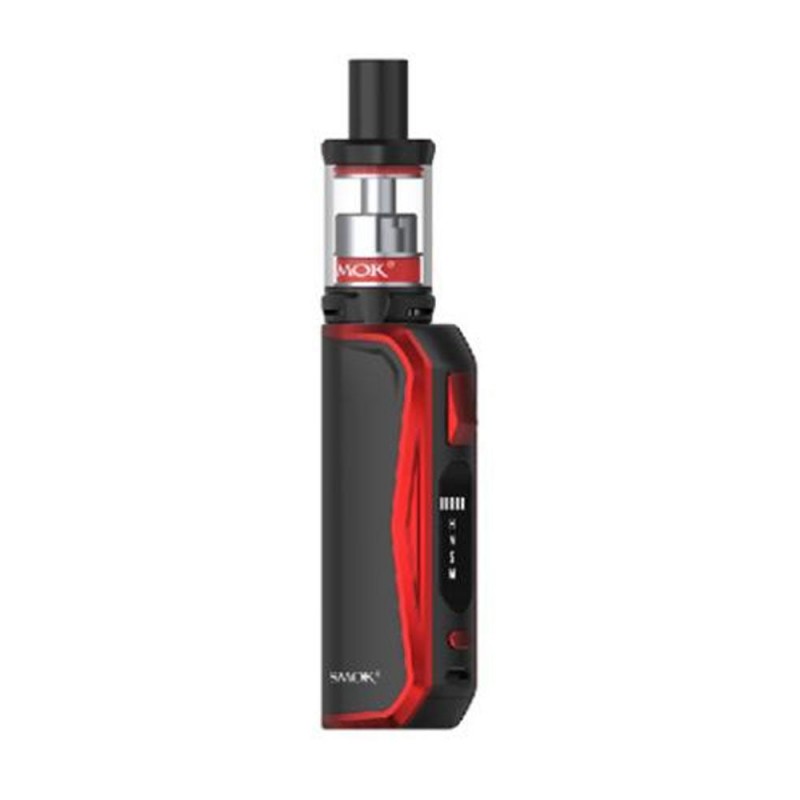 Smok Priv N19 Kit by Smok